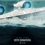 startrekintodarkness222300134