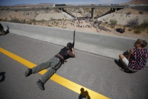 bundy-tea-bagger-sniper-eric-parker-from-central-idaho