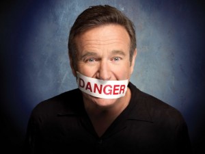 used-2013-10-07-robin-williams-alkhall-sobriety-recovery-01