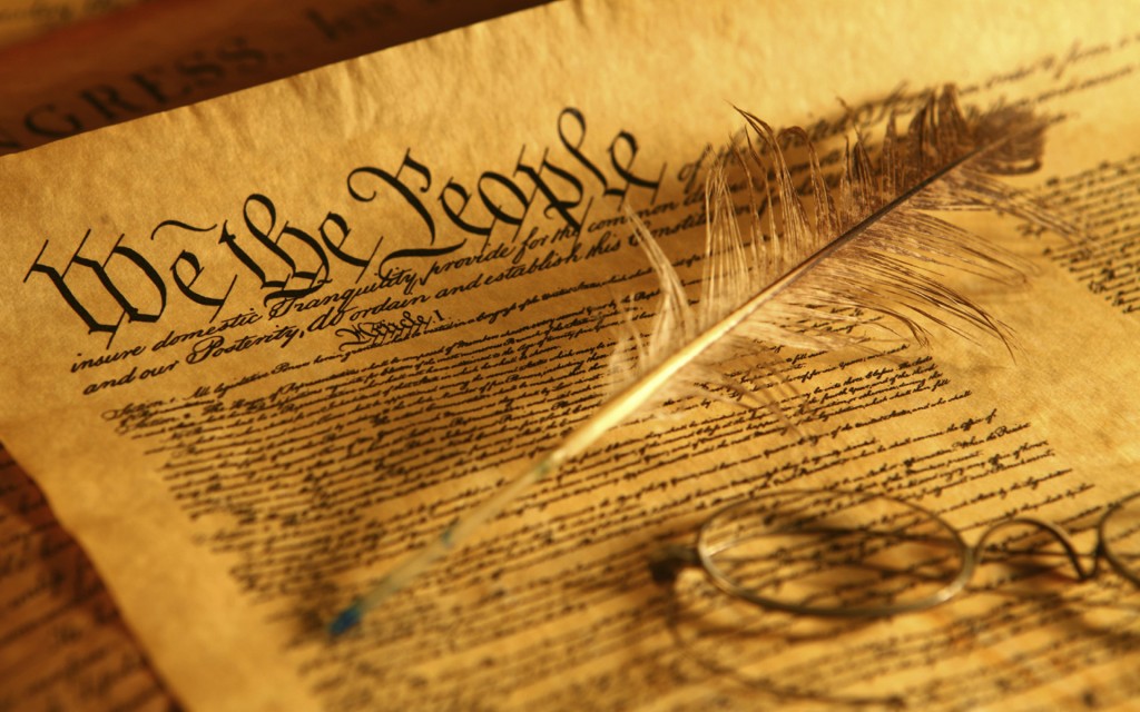 united-states-constitution-we-the-people