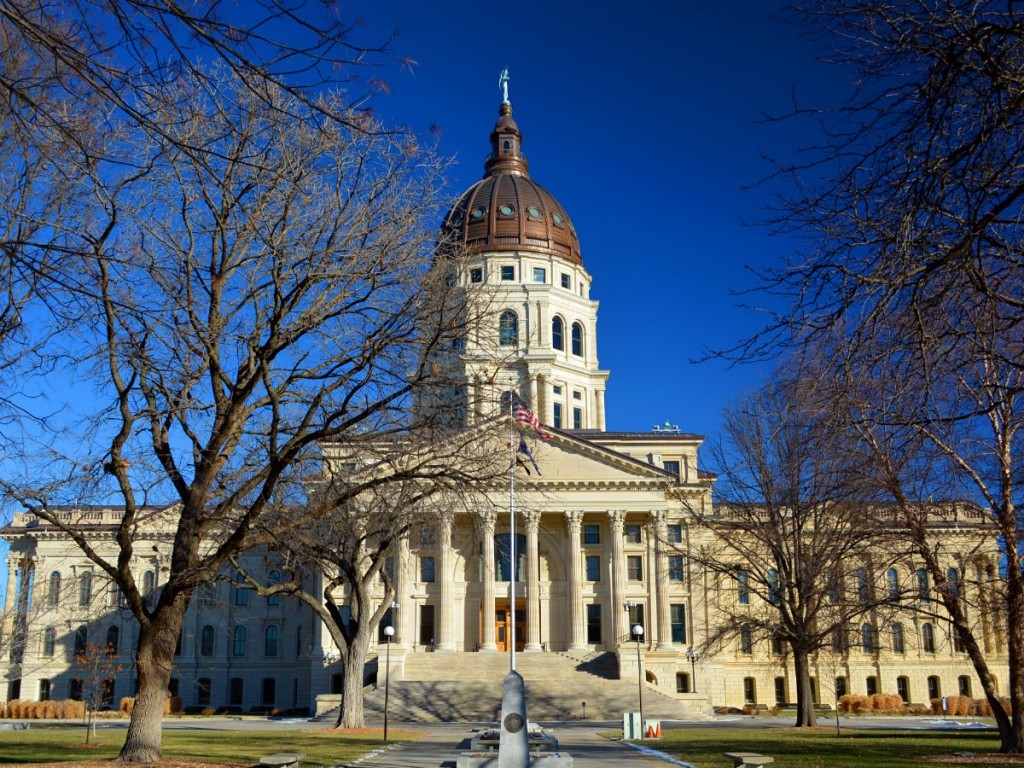 Kansas-State-Capitol-1024x768