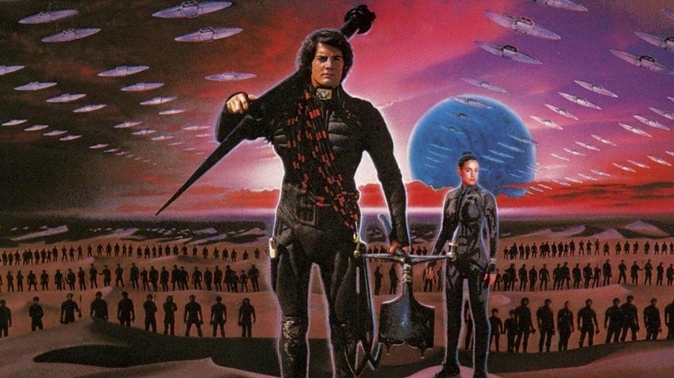 review_dune_poster